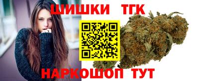 амф Камышлов
