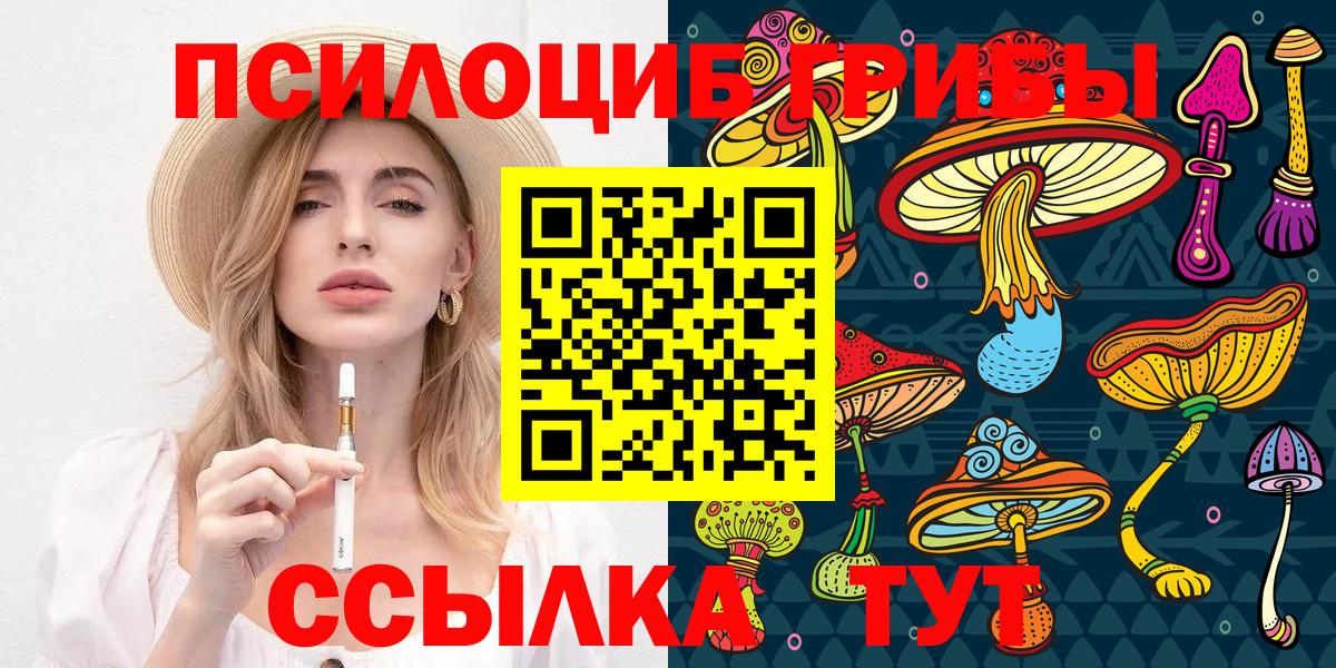 Галлюциногенные грибы мицелий  Галлюциногенные грибы ЛСД  Вход с VPN  Кызыл 
