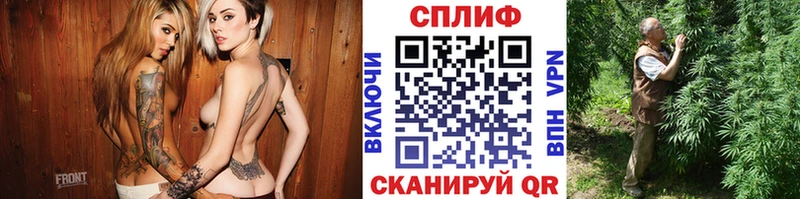 наркошоп  Кызыл  Бошки марихуана гибрид 